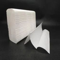 Napkin No.840-48